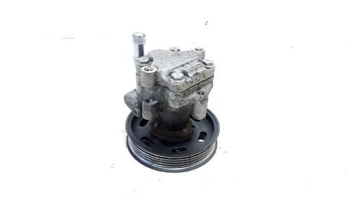 Stuurbekrachtiging pomp motor Volkswagen Sharan  1.9 TDI 3A6, Auto-onderdelen, Ophanging en Onderstel, ARN erkend, Stiba lid, Erkend duurzaam