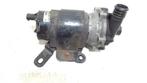 Waterpomp Mercedes-Benz GL-Class  GL 500 4-matic 0392022010, Auto-onderdelen, Motor en Toebehoren, Ophalen of Verzenden, Gebruikt