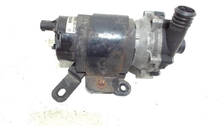 Waterpomp Mercedes-Benz GL-Class  GL 500 4-matic 0392022010, Auto-onderdelen, Motor en Toebehoren, ARN erkend, Stiba lid, Erkend duurzaam
