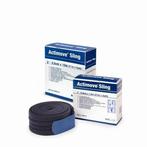 Actimove Sling draagbandsysteem 12 m x 5,5 cm - 2 stuks, Diversen, Verzenden, Nieuw