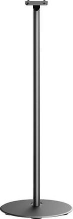 Nedis Speakerbeugel - Geschikt voor: Sonos Era300 -, Audio, Tv en Foto, Luidsprekers, Verzenden, Nieuw