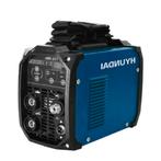 Hyundai TIG201 DC - gelijkstroom en electrodelassen 200 amp, Ophalen, Nieuw