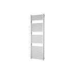 Designradiator BWS Ifona 177x50 cm 1155 Watt Met, Ophalen of Verzenden, Nieuw, Overige typen