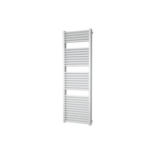 Designradiator BWS Ifona 177x50 cm 1155 Watt Met, Doe-het-zelf en Verbouw, Sanitair, Overige typen, Nieuw, Ophalen of Verzenden