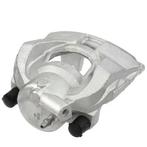 Remklauw VOLVO V60 D6 Hybrid AWD voorzijde, rechts, Auto-onderdelen, Verzenden, Nieuw