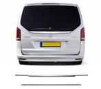 Achterklep lijst | Mercedes-Benz | V-Klasse/Vito | W448 2025, Auto-onderdelen, Verzenden, Nieuw, Mercedes-Benz