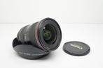 Occ Canon EF 17-40mm F4  *636*, Ophalen of Verzenden, Gebruikt, Zoom