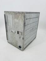 Driessen Aviation - Container - Britannia Airways galley