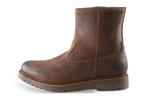 Outfielder Enkellaarzen in maat 44 Bruin | 10% extra korting, Bruin, Verzenden, Overige typen, Outfielder