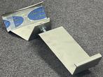Duco Scroll Removal Tool voor Comfort D325 WTW unit., Ophalen of Verzenden, Nieuw