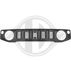 GRILL VOOR SUZUKI JIMNY FJ 1998-2018 7211078R00C48, Ophalen of Verzenden, Nieuw