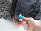 Giant Loop Overland Sling - Black - OLS24, Ophalen of Verzenden