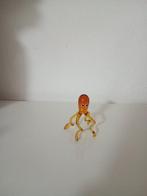 Collectie met dierenthema - Animali Murano - Murano, Antiek en Kunst