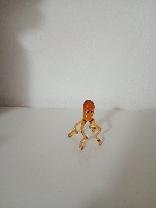 Collectie met dierenthema - Animali Murano - Murano, Antiek en Kunst, Antiek | Speelgoed