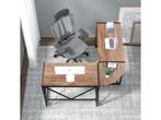 Veiling - Bureau, Huis en Inrichting, Nieuw