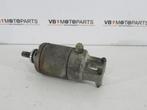 Yamaha YZF R6 Startmotor, Motoren, Onderdelen | Yamaha, Ophalen of Verzenden, Nieuw
