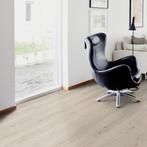 Amorim klikvloer houtstijl - Gold Coast Oak - PARTIJ 10,5m2, Ophalen of Verzenden, Nieuw