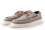 Travelin Bootschoenen in maat 42 Bruin | 10% extra korting, Kleding | Heren, Bruin, Verzenden, Zo goed als nieuw, Travelin