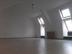 Te huur: Kamer Zuideinde in Meppel, Huizen en Kamers, Meppel, (Studenten)kamer, Drenthe