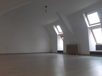 Te huur: Kamer Zuideinde in Meppel beschikbaar voor biedingen