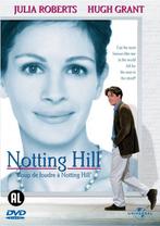 Notting Hill (DVD) (dvd tweedehands film), Cd's en Dvd's, Dvd's | Actie, Ophalen of Verzenden, Zo goed als nieuw