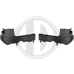 BUMPER BEVESTIGINGSBEUGELS VOOR AUDI A4 B7 2005-2008, Ophalen of Verzenden, Nieuw