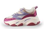 Steve Madden Sneakers in maat 36 Overig | 10% extra korting, Overige kleuren, Verzenden, Steve Madden, Sneakers of Gympen