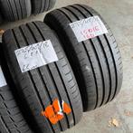 2 x Goodyear Eagle F1 235-45-18 Zomerbanden 6,5mm, Auto-onderdelen, Banden en Velgen, 18 inch, Gebruikt, Ophalen of Verzenden