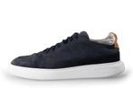 Cycleur de Luxe Sneakers in maat 45 Blauw | 10% extra, Sneakers of Gympen, Cycleur de Luxe, Gedragen, Verzenden