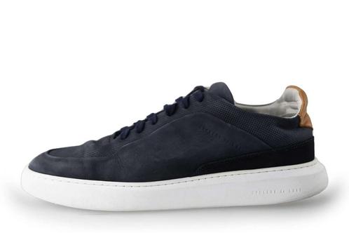 Cycleur de Luxe Sneakers in maat 45 Blauw | 10% extra, Kleding | Heren, Schoenen, Blauw, Gedragen, Sneakers of Gympen, Verzenden