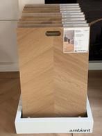 Ambiant pvc vloeren - Scherpste prijzen & ruime keuze!, Huis en Inrichting, Stoffering | Vloerbedekking, Nieuw