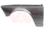 SPATBORD VOOR BMW 3 E21 1975-1982 41351846696, Ophalen of Verzenden, Nieuw