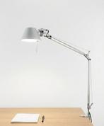Artemide - Michele De Lucchi, Giancarlo Fassina - Bureaulamp