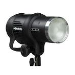 Profoto D1 Air 1000Ws - Tweedehands, Verzenden, Gebruikt