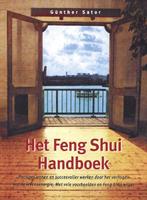 Het Feng Shui handboek 9789063783792 G. Sator, Boeken, Verzenden, Gelezen, G. Sator