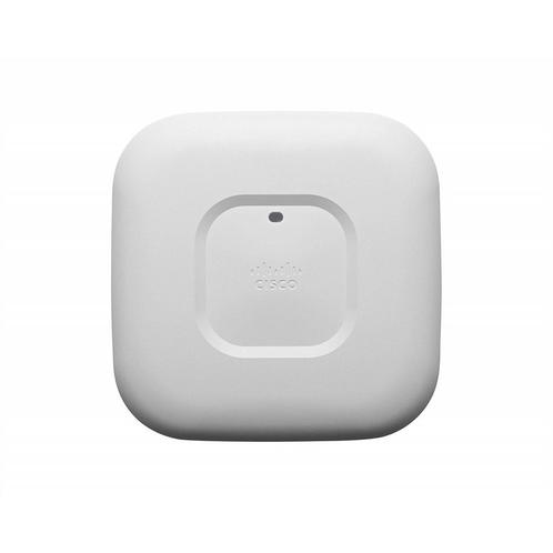 Cisco AIR-CAP2702I-E-K9, Computers en Software, WiFi-versterkers, Nieuw, Verzenden