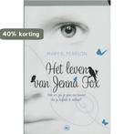 Het leven van Jenna Fox 9789044321890 M.E. Pearson, Verzenden, Zo goed als nieuw, M.E. Pearson