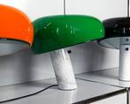 Flos - Achille Castiglioni, Pier Giacomo Castiglioni -, Antiek en Kunst, Antiek | Lampen