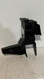 Mercedes A-klasse W177 CLA W118 rechter voorfrontpoot rechts, Auto-onderdelen, Ophalen, Gebruikt, Voor