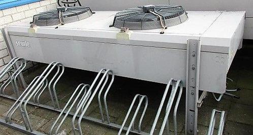 Searle Condensor, Zakelijke goederen, Kantoor en Winkelinrichting | Winkel en Inventaris