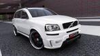 Body kit Volvo XC 90 (vanaf 2006) zonder zijverlengingen., Ophalen of Verzenden, Nieuw