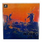 Pink Floyd Soundtrack From The Film More Vinyl (LP), Verzenden, Nieuw in verpakking