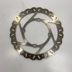 Gebruikt: Prox Voorremschijf Suzuki RMZ450 2018-2025 RMZ250, Ophalen of Verzenden, Nieuw