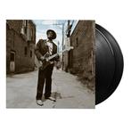 Buddy Guy - Bring ‘Em In - Vinyl, Nieuw in verpakking, 12 inch