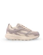 Mercer Amsterdam sneakers/lage-sneakers heren 42 grijs, Kleding | Heren, Schoenen, Verzenden, Nieuw, Mercer Amsterdam