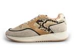 Hoff Sneakers in maat 39 Beige | 10% extra korting, Kleding | Dames, Schoenen, Beige, Zo goed als nieuw, Sneakers of Gympen, Hoff