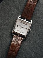 Hermès - Cape Cod Grandes Heures - CD6.810 - Heren -, Nieuw