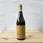 2017 Quintarelli, Amarone della Valpolicella Classico -, Verzamelen, Wijnen, Nieuw