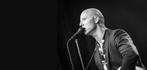 Sivert Hoyem Tickets