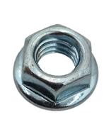 Originele moer voor de brander voor Airrex, Huis en Inrichting, Kachels, Ophalen of Verzenden, Nieuw, Vrijstaand